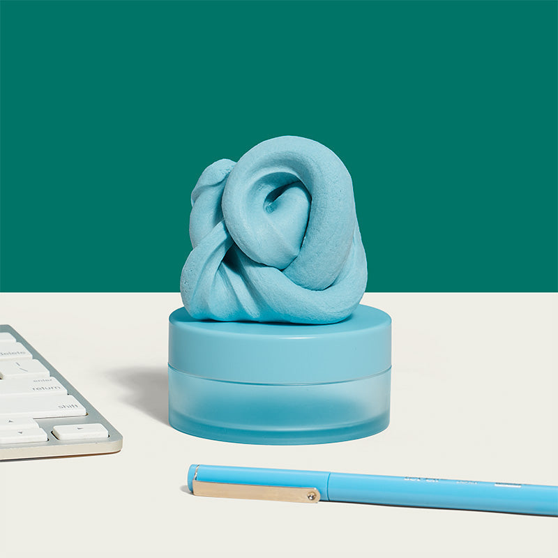 https://cdn.shopify.com/s/files/1/1755/2561/files/BlurLagoon_Desk.jpg?v=1771357553