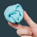 https://cdn.shopify.com/s/files/1/1755/2561/files/BlurLagoon_Hand2.jpg?v=1771357553