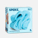 https://cdn.shopify.com/s/files/1/1755/2561/files/BlurLagoon_Packaging_Side.jpg?v=1771357553