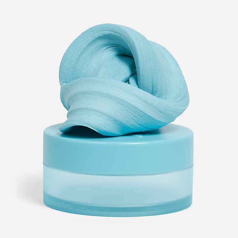 https://cdn.shopify.com/s/files/1/1755/2561/files/BlurLagoon_PuttyonJar_5b4e89b5-efe1-4cb4-8c55-8656377f1d13.jpg?v=1771357553