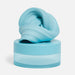 https://cdn.shopify.com/s/files/1/1755/2561/files/BlurLagoon_PuttyonJar_5b4e89b5-efe1-4cb4-8c55-8656377f1d13.jpg?v=1771357553