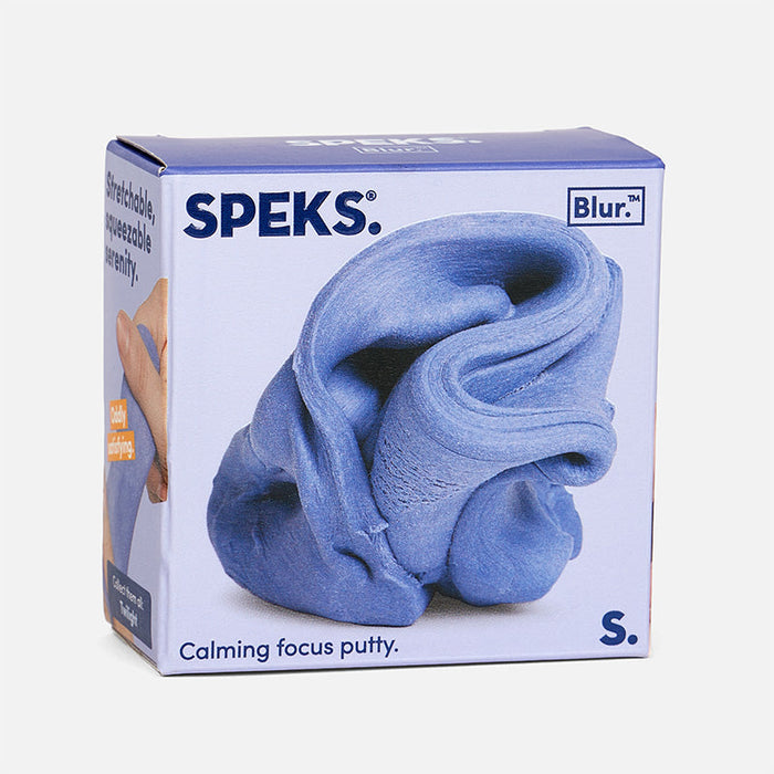 https://cdn.shopify.com/s/files/1/1755/2561/files/BlurTwilight_Packaging_Side.jpg?v=1771357553