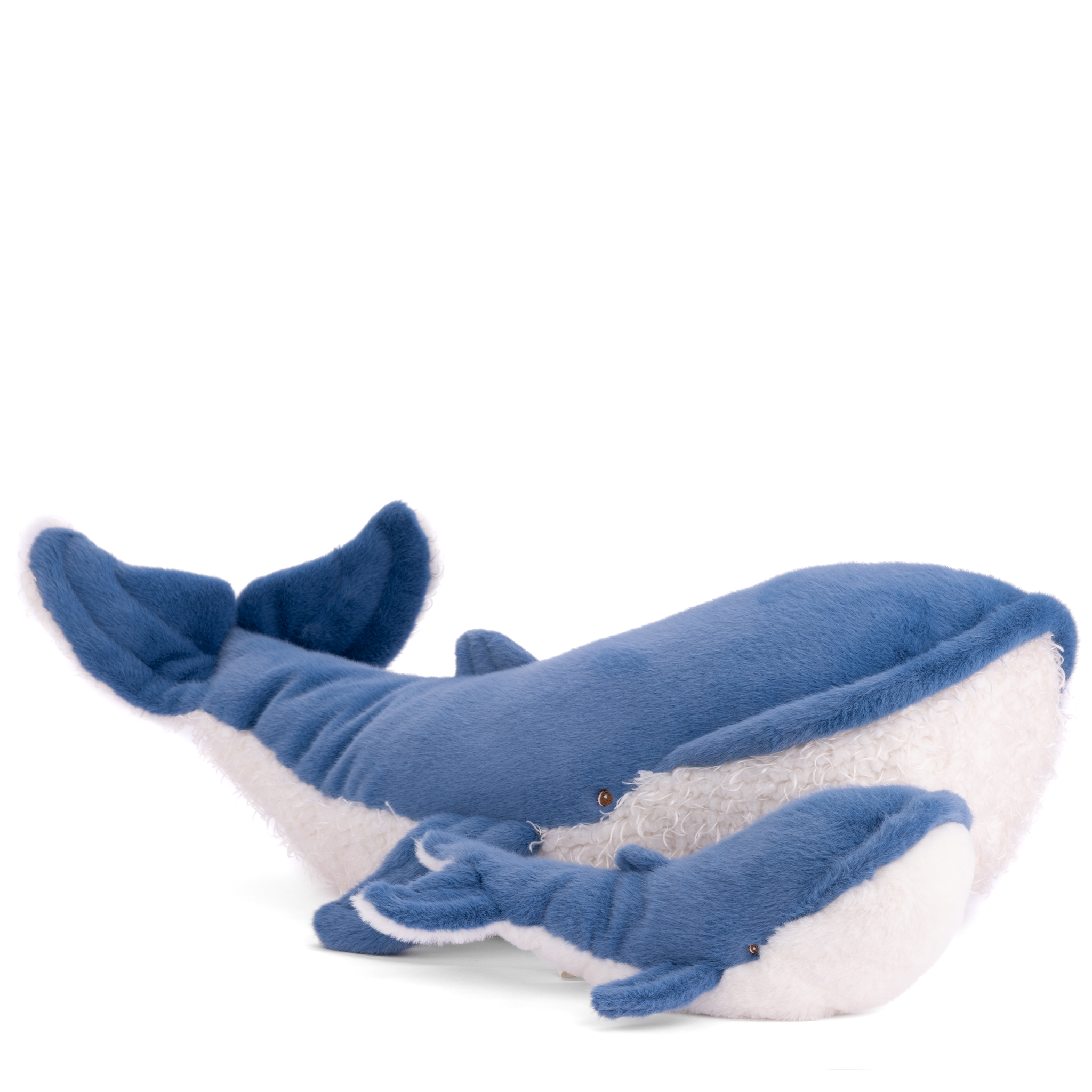 https://cdn.shopify.com/s/files/1/0502/2580/7536/files/BubblesandBabyBubbles_dfcdd6eb-8808-4314-9e17-cb2c9589ad51.png?v=1772770854