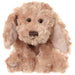 https://cdn.shopify.com/s/files/1/0502/2580/7536/files/Buddy.jpg?v=1762457664