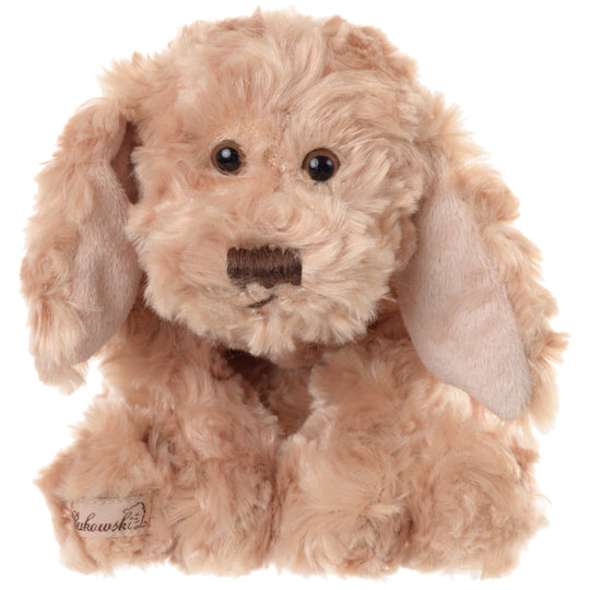 https://cdn.shopify.com/s/files/1/0502/2580/7536/files/Buddy.jpg?v=1762457664