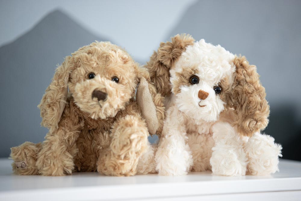 https://cdn.shopify.com/s/files/1/0502/2580/7536/products/Buddybuddylinabukowskibearsdesign.jpg?v=1689777161