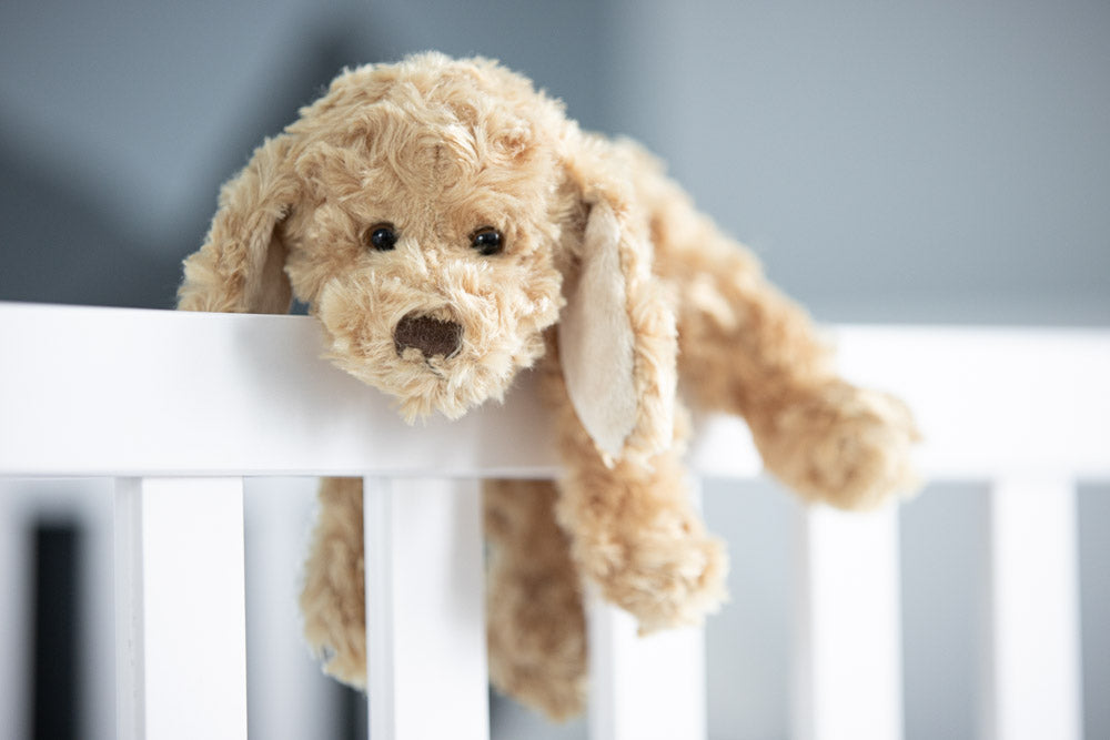https://cdn.shopify.com/s/files/1/0502/2580/7536/products/Buddydogbukowskibearsdesign.jpg?v=1689777161