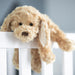 https://cdn.shopify.com/s/files/1/0502/2580/7536/products/Buddydogbukowskibearsdesign.jpg?v=1689777161