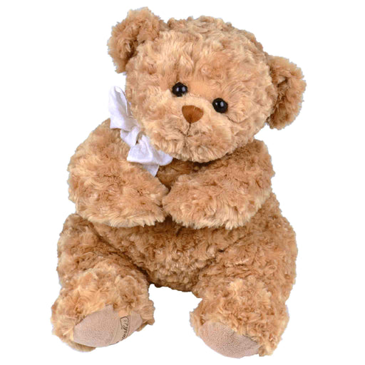 Oprah's Favorite Big Anton Plush Bear - 22-inch Soft Cuddly Friend