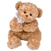 Oprah's Favorite Big Anton Plush Bear - 22-inch Soft Cuddly Friend