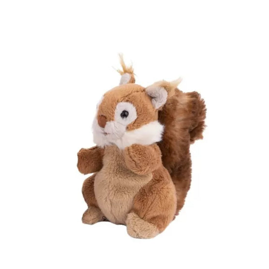 Bukowski Brunis Bag Charm 7