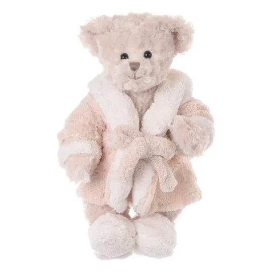 https://thebabysense.com/media/iopt/catalog/product/cache/50ddf6fdff18c3997de72f9b25709166/B/u/Bukowski_Sir_Hamilton_15.webp