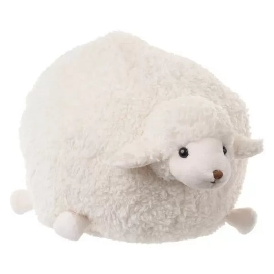Bukowski Sweet Lefty White Sheep 14