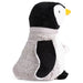 Bukowski The Great Julius 20" Plush Penguin Toy