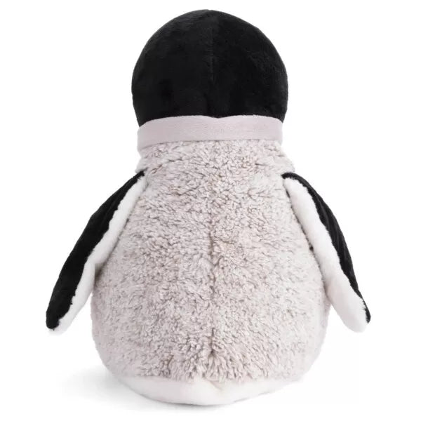 Bukowski The Great Julius 20" Plush Penguin Toy