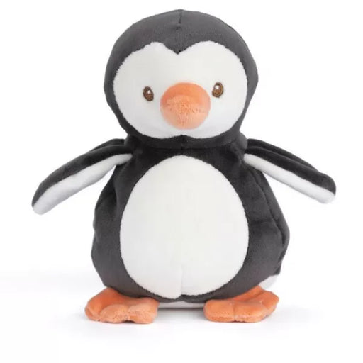 https://thebabysense.com/media/iopt/catalog/product/cache/50ddf6fdff18c3997de72f9b25709166/B/u/Bukowski_Tuxedo_6-_Penguin.webp