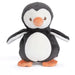 https://thebabysense.com/media/iopt/catalog/product/cache/50ddf6fdff18c3997de72f9b25709166/B/u/Bukowski_Tuxedo_6-_Penguin.webp