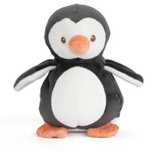 https://thebabysense.com/media/iopt/catalog/product/cache/50ddf6fdff18c3997de72f9b25709166/B/u/Bukowski_Tuxedo_6-_Penguin.webp