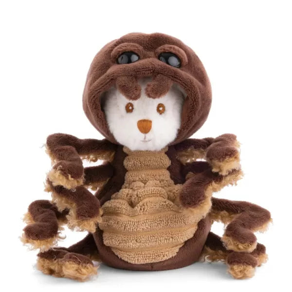 https://thebabysense.com/media/iopt/catalog/product/cache/50ddf6fdff18c3997de72f9b25709166/B/u/Bukowski_Ziggy_Spider1.webp