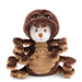 https://thebabysense.com/media/iopt/catalog/product/cache/50ddf6fdff18c3997de72f9b25709166/B/u/Bukowski_Ziggy_Spider1.webp