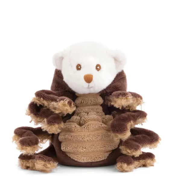 https://thebabysense.com/media/iopt/catalog/product/cache/50ddf6fdff18c3997de72f9b25709166/B/u/Bukowski_Ziggy_Spider2.webp