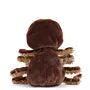 https://thebabysense.com/media/iopt/catalog/product/cache/b9fe0b6503dbbb72b2a34ae8d87e224b/B/u/Bukowski_Ziggy_Spider4.webp