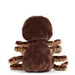 https://thebabysense.com/media/iopt/catalog/product/cache/b9fe0b6503dbbb72b2a34ae8d87e224b/B/u/Bukowski_Ziggy_Spider4.webp