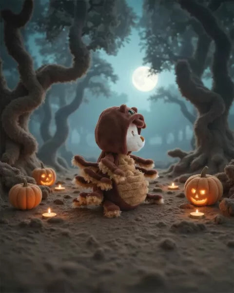https://thebabysense.com/media/iopt/catalog/product/cache/50ddf6fdff18c3997de72f9b25709166/B/u/Bukowski_Ziggy_Spider5.webp