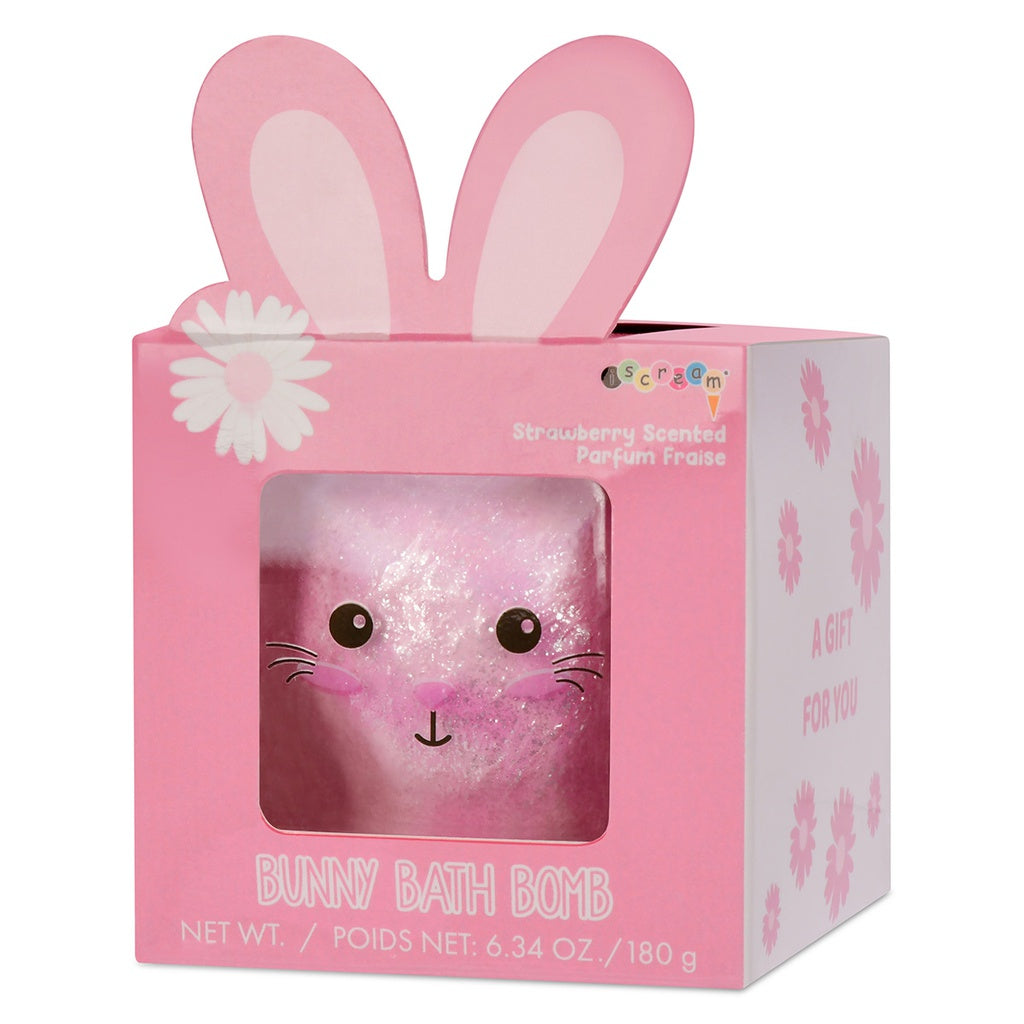 https://www.iscream-shop.com/web/image/product.image/4718/image_1024/Bunny%20Bath%20Bomb?unique=18beb70