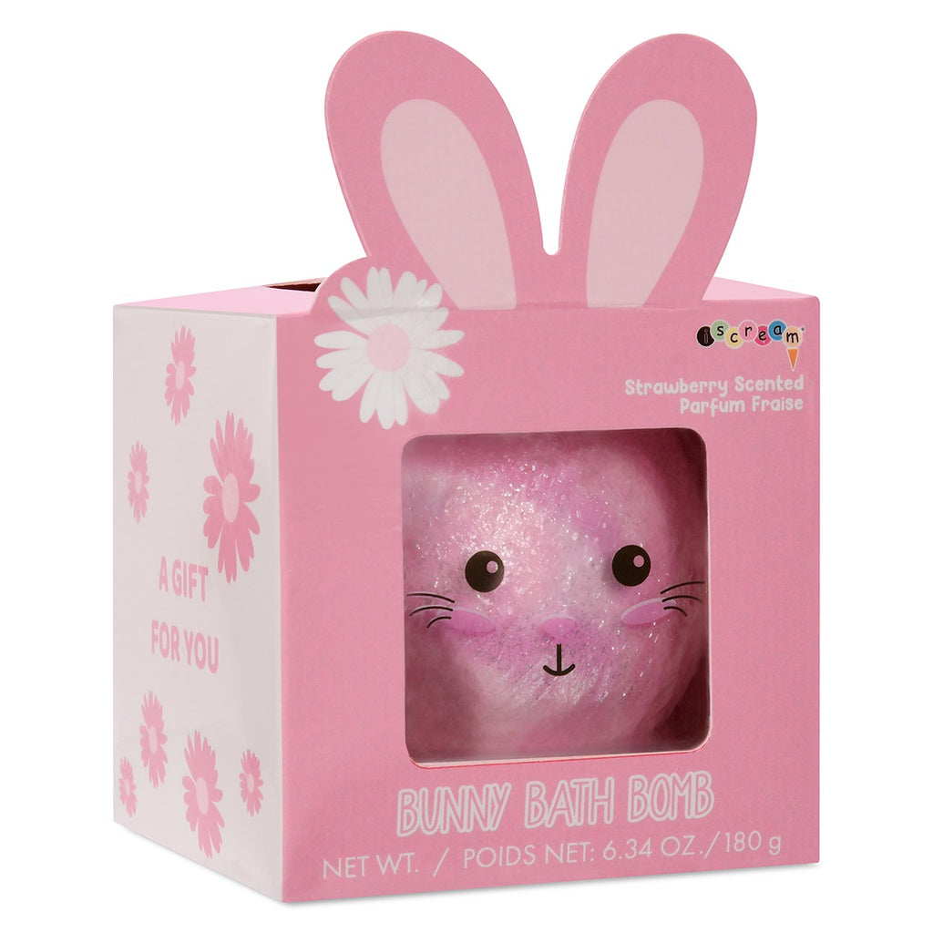 https://www.iscream-shop.com/web/image/product.image/4719/image_1024/Bunny%20Bath%20Bomb?unique=4cc5032