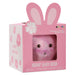 https://www.iscream-shop.com/web/image/product.image/4719/image_1024/Bunny%20Bath%20Bomb?unique=4cc5032