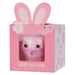 https://www.iscream-shop.com/web/image/product.image/4718/image_1024/Bunny%20Bath%20Bomb?unique=18beb70