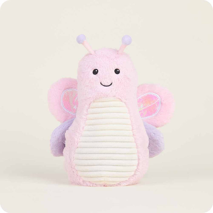 https://cdn.shopify.com/s/files/1/0284/0680/8664/files/Butterfly_warmies.jpg?v=1762280889