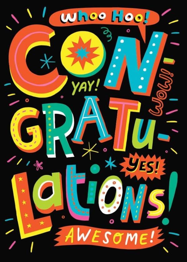 https://cdn.shopify.com/s/files/1/0049/3436/9347/products/C-7002-Congratulations-front-c.jpg?v=1636113588
