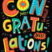 https://cdn.shopify.com/s/files/1/0049/3436/9347/products/C-7002-Congratulations-front-c.jpg?v=1636113588
