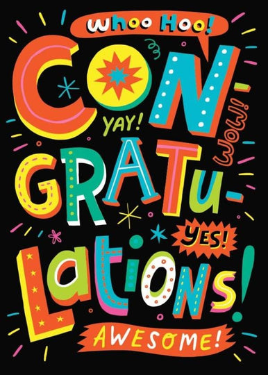 https://cdn.shopify.com/s/files/1/0049/3436/9347/products/C-7002-Congratulations-front-c.jpg?v=1636113588