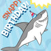 https://cdn.shopify.com/s/files/1/0049/3436/9347/files/C-7006E-Birthday-Greeting-Card-Shark-Bite-1.jpg?v=1711998808