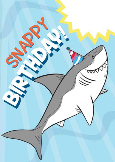 https://cdn.shopify.com/s/files/1/0049/3436/9347/files/C-7006E-Birthday-Greeting-Card-Shark-Bite-1.jpg?v=1711998808