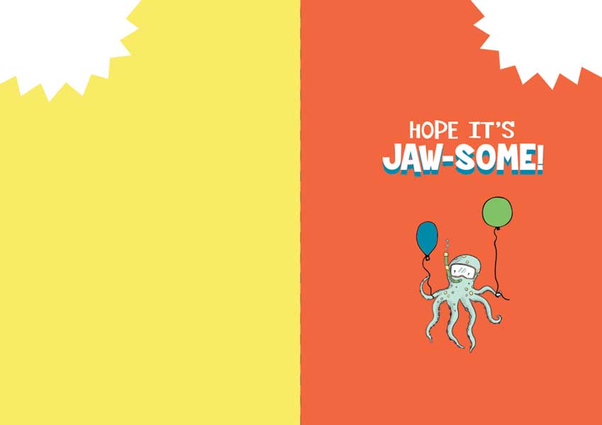 https://cdn.shopify.com/s/files/1/0049/3436/9347/files/C-7006E-Birthday-Greeting-Card-Shark-Bite-2.jpg?v=1711998802