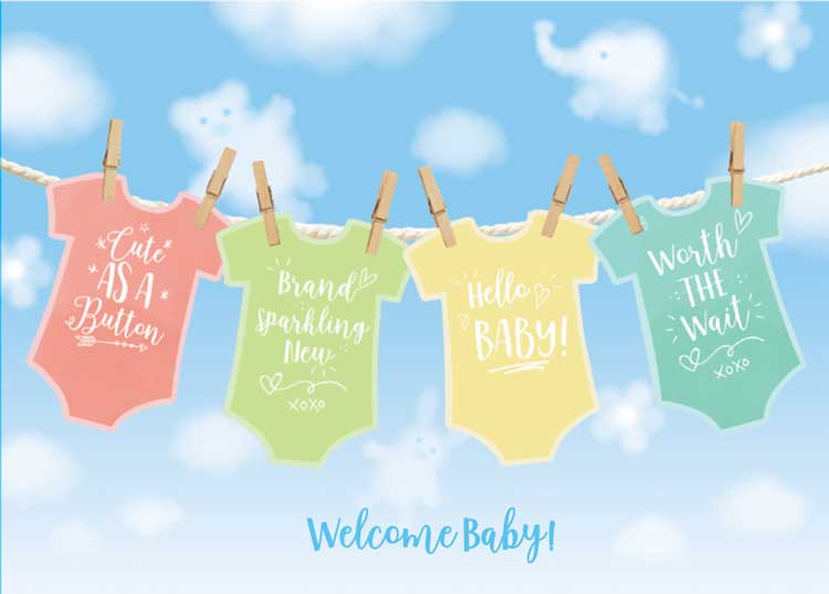https://cdn.shopify.com/s/files/1/0049/3436/9347/files/C-7009E-Baby-Shower-Card-Onsies-1.jpg?v=1726284855