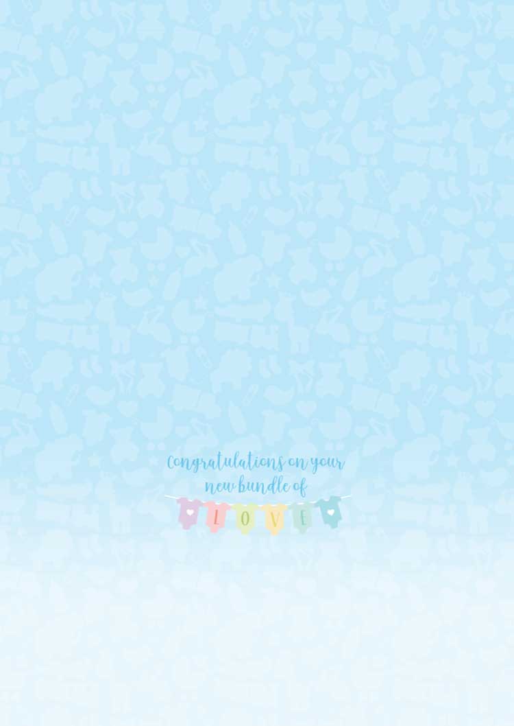 https://cdn.shopify.com/s/files/1/0049/3436/9347/files/C-7009E-Baby-Shower-Card-Onsies-2.jpg?v=1719945801