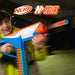 https://www.hasbro.com/common/productimages/en_US/2FAE840AC6B44AEC983197071596F8A3/C257F6A7F42648D8A7B2D53DEC3DF431.jpg
