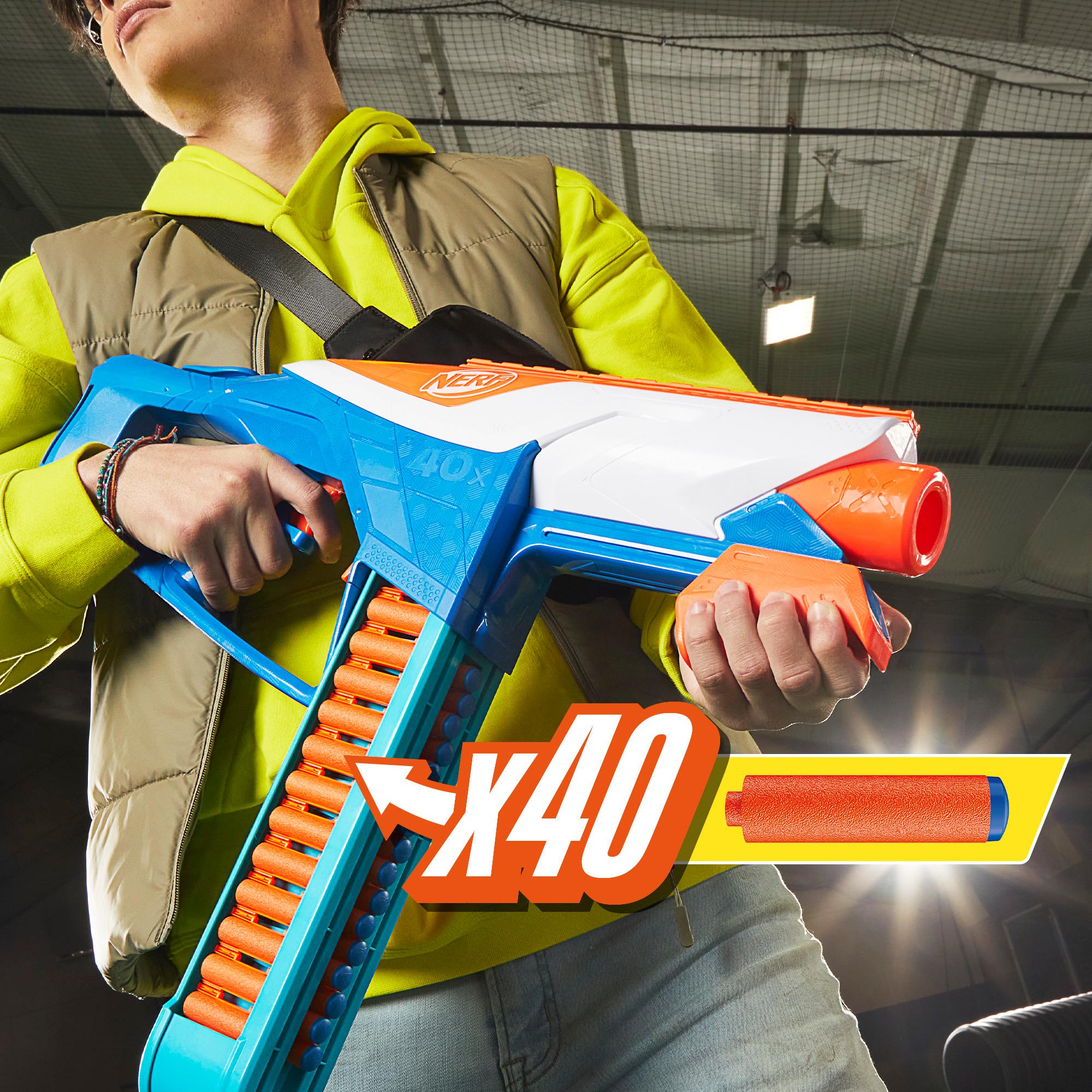 https://www.hasbro.com/common/productimages/en_US/2FAE840AC6B44AEC983197071596F8A3/C4CE8587A6A04A4BA58D7FD9B9B5B852.jpg