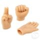 https://thetoynetwork.com/Products/Import/CAHANFI/81413/image-thumb__81413__ttn-gallery-items/CAHANFI-01.30f71b5c.jpg