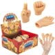 https://thetoynetwork.com/Products/Import/CAHANFI/81412/image-thumb__81412__ttn-gallery-items/CAHANFI.3179ada7.jpg