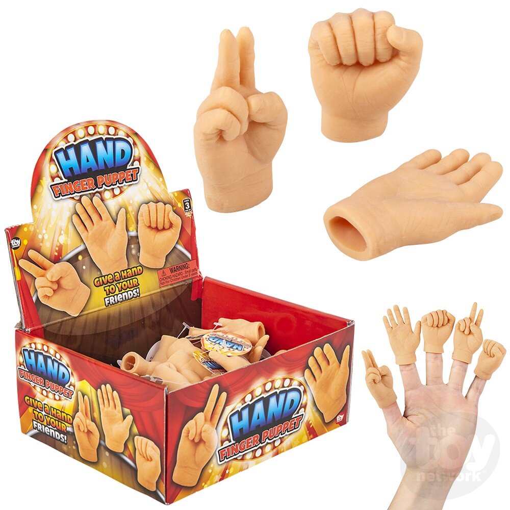 https://thetoynetwork.com/Products/Import/CAHANFI/81412/image-thumb__81412__ttn-product-single-main-image/CAHANFI.e893524a.jpg