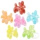 https://thetoynetwork.com/Products/Import/CASGBAL/153085/image-thumb__153085__ttn-gallery-items/CASGBAL-01.ef1f4792.jpg?md=1758287240