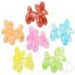 https://thetoynetwork.com/Products/Import/CASGBAL/153085/image-thumb__153085__ttn-gallery-items/CASGBAL-01.ef1f4792.jpg?md=1758287240