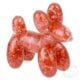 https://thetoynetwork.com/Products/Import/CASGBAL/153088/image-thumb__153088__ttn-gallery-items/CASGBAL-02.65ee9c2d.jpg?md=1758287240