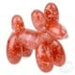 https://thetoynetwork.com/Products/Import/CASGBAL/153088/image-thumb__153088__ttn-gallery-items/CASGBAL-02.65ee9c2d.jpg?md=1758287240